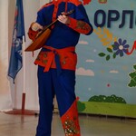102.jpg