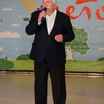 110.jpg