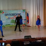 116.jpg