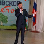 117.jpg