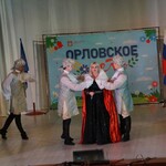 119.jpg
