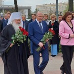 96.jpg