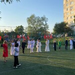 05.jpg