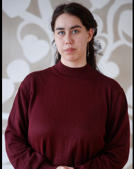 Концерт «Песни нашего времени» (часть 2)!