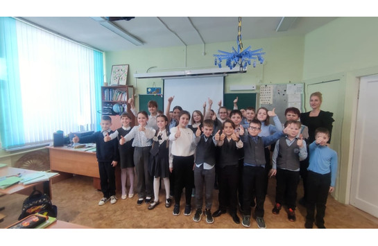 «Живое слово»