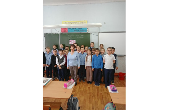 «Каким ты был, мой ровесник, в годы войны?»