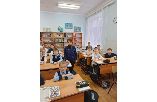 «Лицея день заветный»