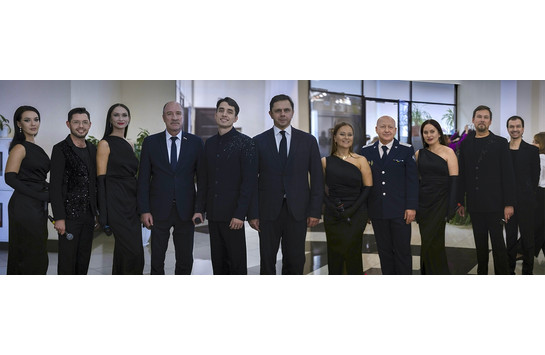 День образования российского казначейства