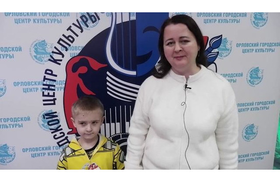 Отзывы на спектакль «Золушка»