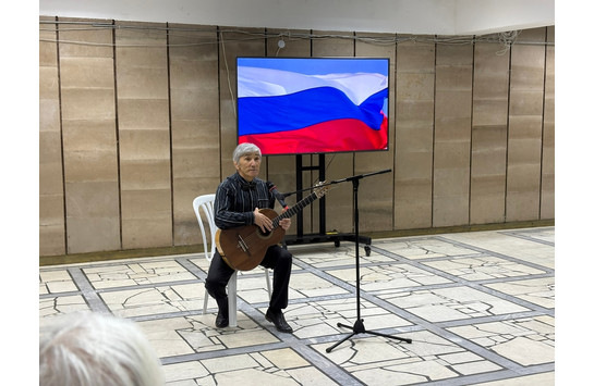 Символы свободы и независимости