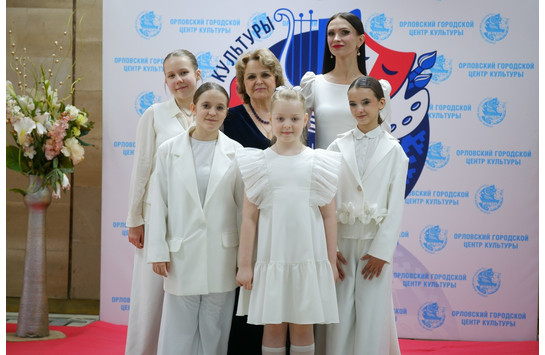 Девочка, девушка, женщина…