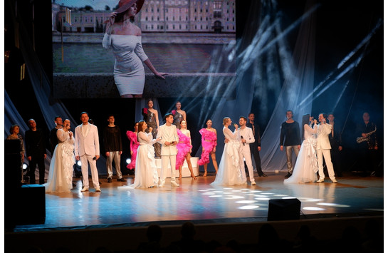 Форум «На крыльях любви!»