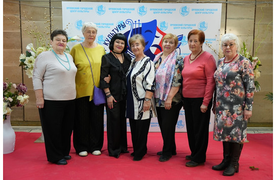 Песни нашего времени