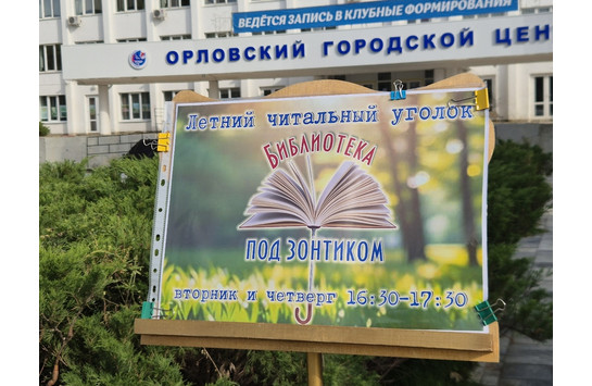 «Писатель редкого таланта»!