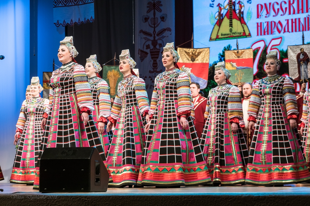 Воронежский хор песни. Песни Воронежского края. Край Воронежский песенный край. Музыкальная жизнь Воронежского края. Певцы Воронежского края.