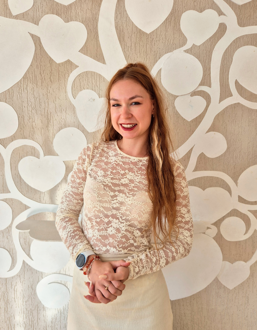 Сухинина Екатерина Валерьевна