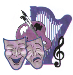 МБУК Орловский Городской Центр Культуры