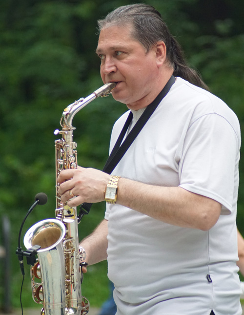 Жилкин Андрей Иванович