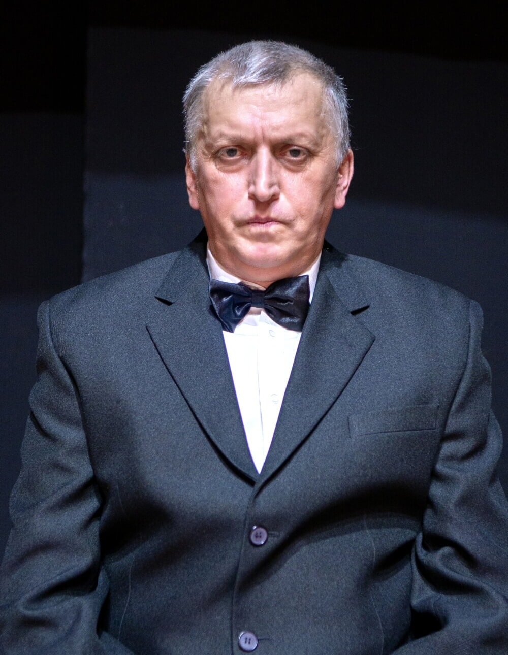 Кугай Евгений Евгеньевич