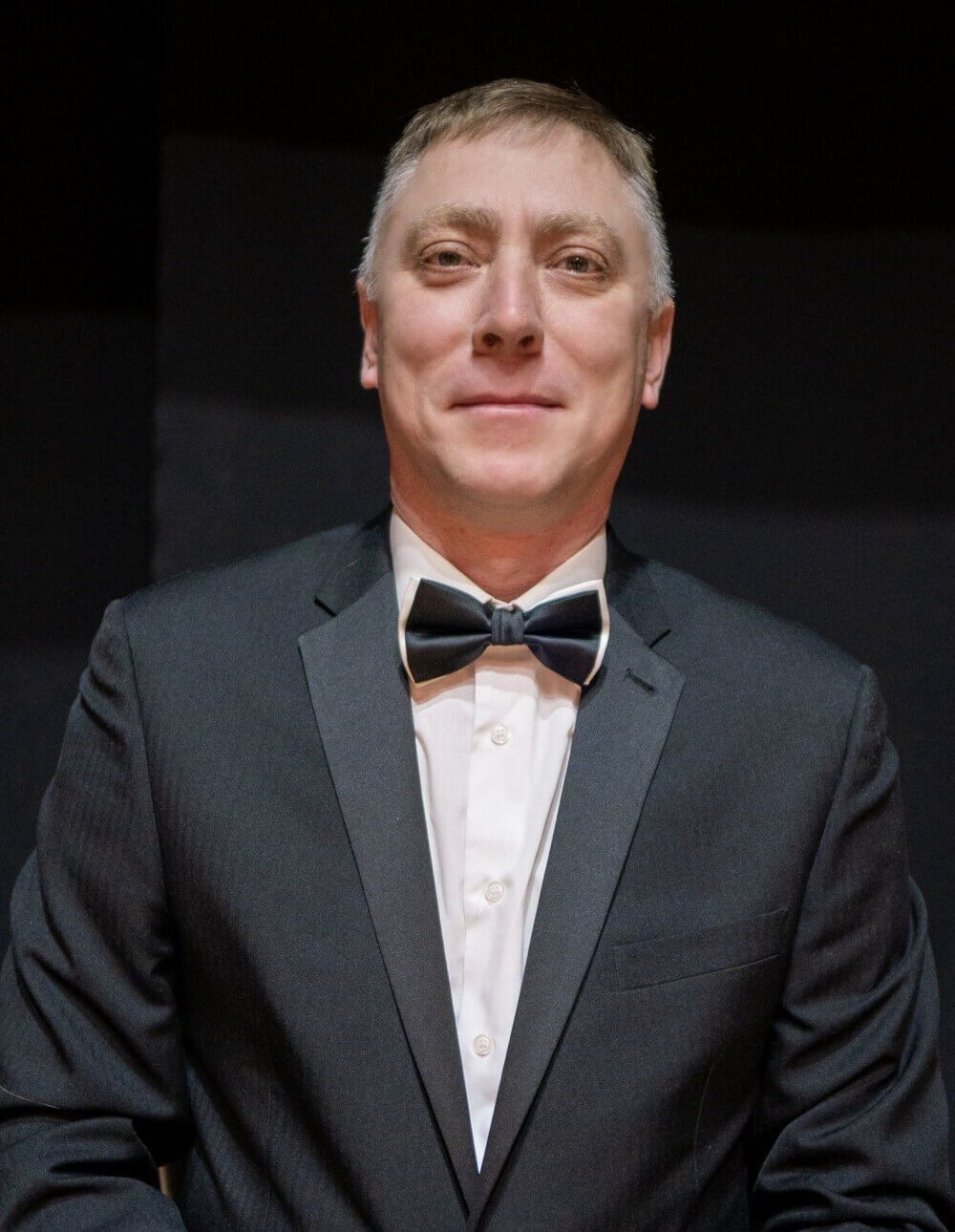 Харитонов Константин Алексеевич