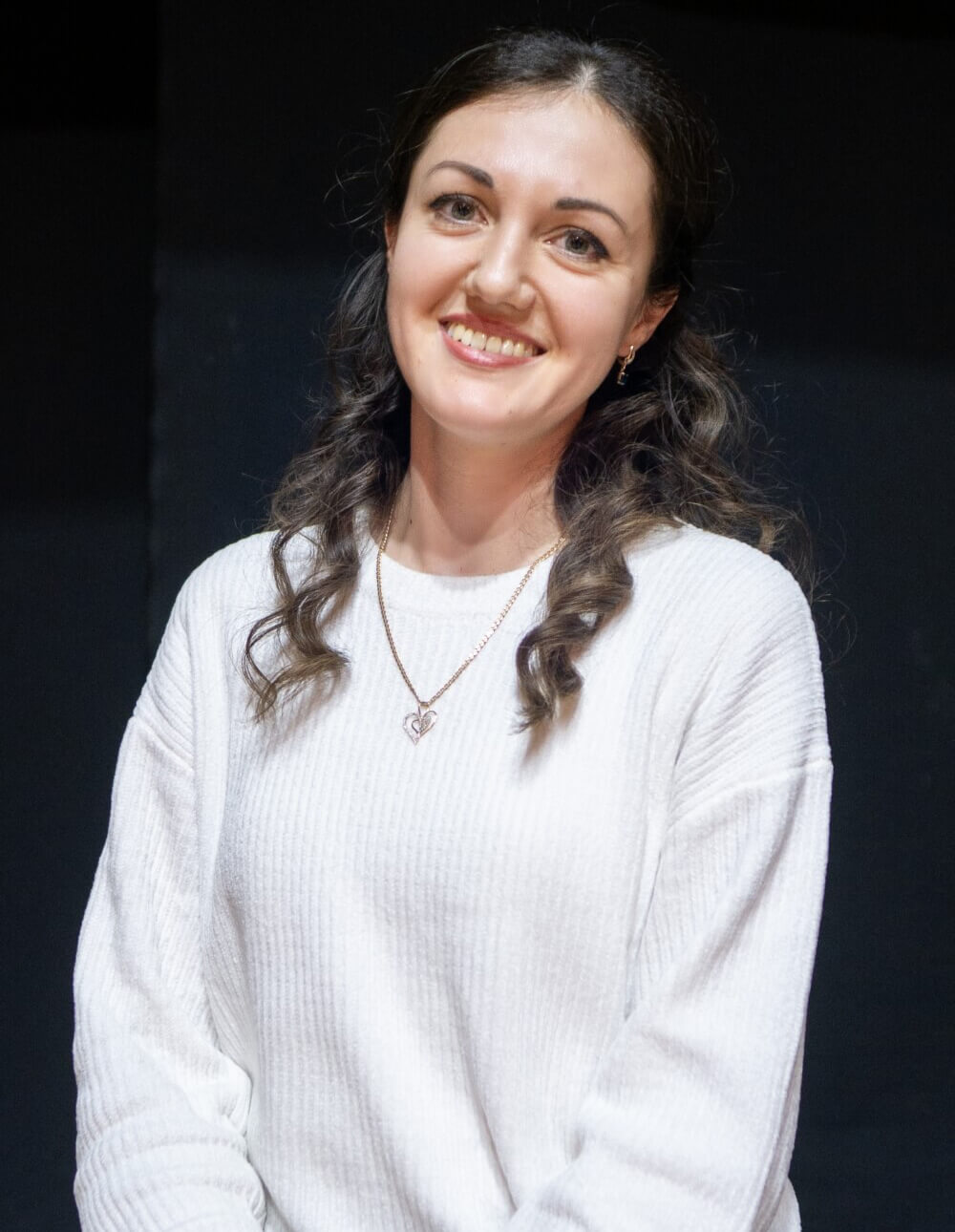 Коваленко Ольга Андреевна